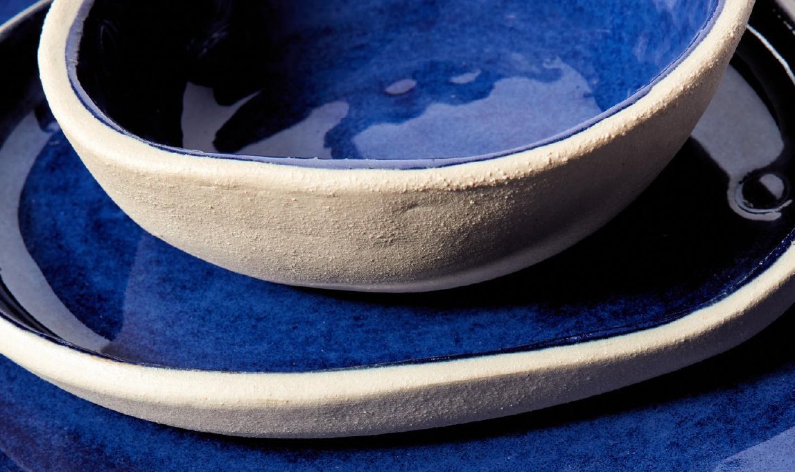 “Navy Blue Koleksiyon: Kışa Özel Sınırlı Edisyon”