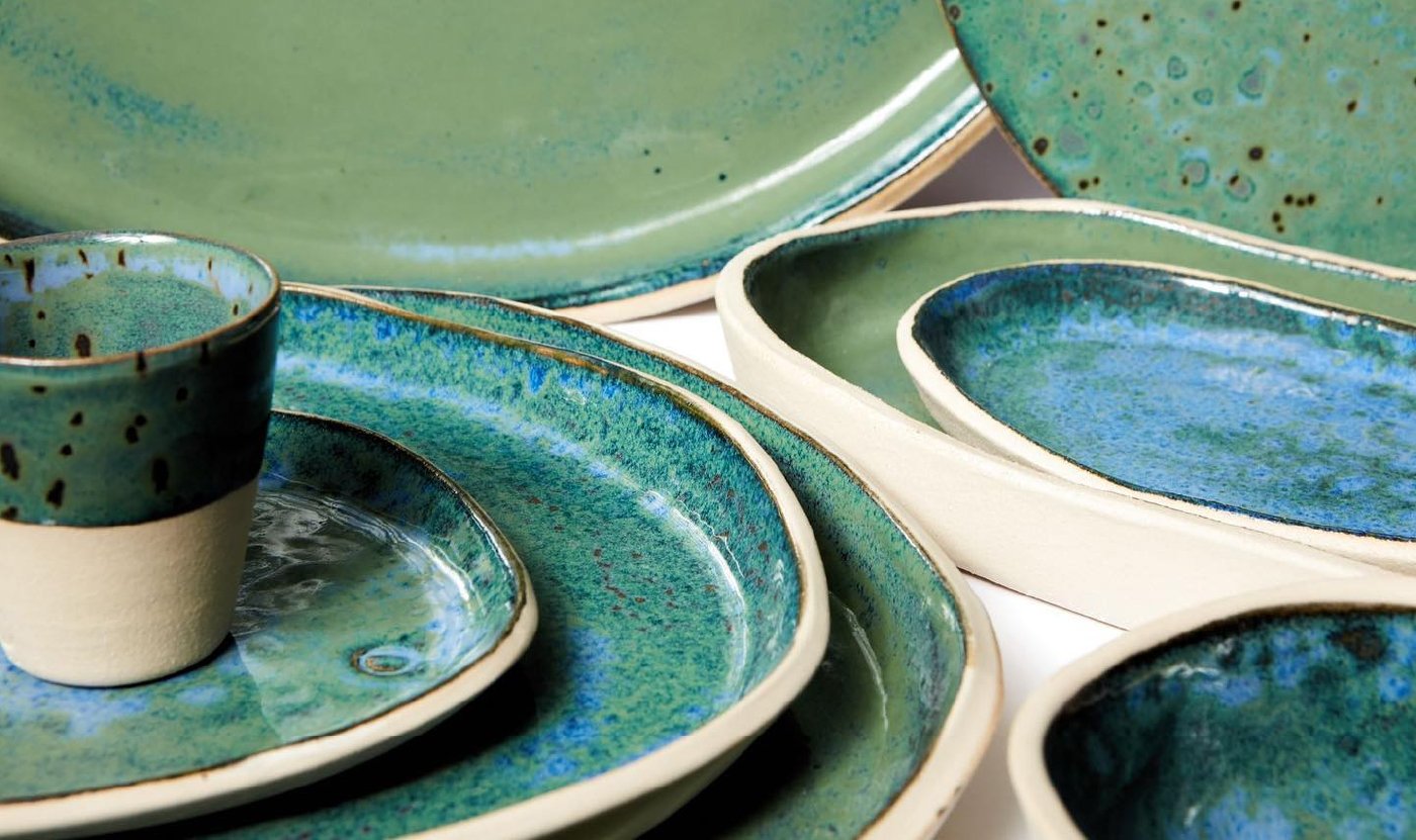 blog_iç_1400x831-01