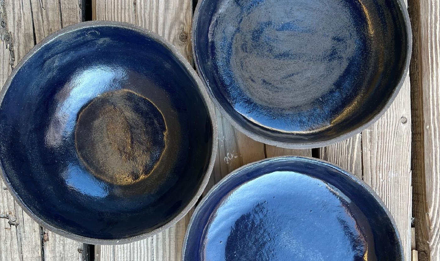 blog_iç_1400x831-02