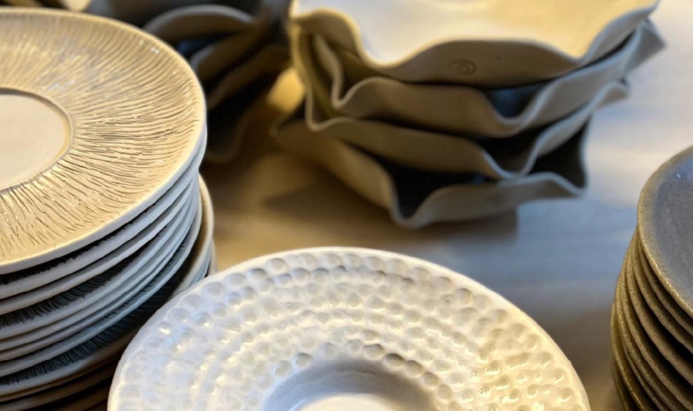 blog_iç_1400x831-03